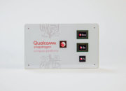 Qualcomm представила Snapdragon 8c и 7c – процессоры для Windows-ноутбуков